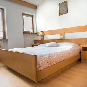 La Coccinella Apartment